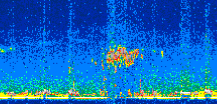 /calipso-imagery/data/BROWSE/production/V5-00/2014-05-08/2014-05-08_01-47-16_V5.00_2_thmb.png image missing