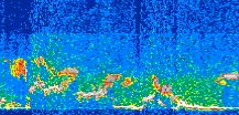 /calipso-imagery/data/BROWSE/production/V5-00/2014-05-08/2014-05-08_01-47-16_V5.00_3_thmb.png image missing
