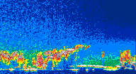 /calipso-imagery/data/BROWSE/production/V5-00/2014-05-08/2014-05-08_01-47-16_V5.00_4_thmb.png image missing