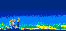 /calipso-imagery/data/BROWSE/production/V5-00/2014-05-08/2014-05-08_02-39-41_V5.00_1_thmb.png image missing