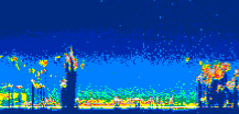 /calipso-imagery/data/BROWSE/production/V5-00/2014-05-08/2014-05-08_02-39-41_V5.00_2_thmb.png image missing