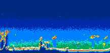 /calipso-imagery/data/BROWSE/production/V5-00/2014-05-08/2014-05-08_02-39-41_V5.00_3_thmb.png image missing
