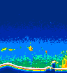 /calipso-imagery/data/BROWSE/production/V5-00/2014-05-08/2014-05-08_02-39-41_V5.00_4_thmb.png image missing