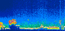 /calipso-imagery/data/BROWSE/production/V5-00/2014-05-08/2014-05-08_03-26-06_V5.00_1_thmb.png image missing
