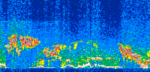/calipso-imagery/data/BROWSE/production/V5-00/2014-05-08/2014-05-08_03-26-06_V5.00_3_thmb.png image missing