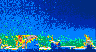 /calipso-imagery/data/BROWSE/production/V5-00/2014-05-08/2014-05-08_03-26-06_V5.00_4_thmb.png image missing