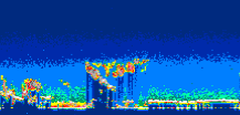 /calipso-imagery/data/BROWSE/production/V5-00/2014-05-08/2014-05-08_04-18-31_V5.00_1_thmb.png image missing