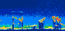 /calipso-imagery/data/BROWSE/production/V5-00/2014-05-08/2014-05-08_04-18-31_V5.00_2_thmb.png image missing