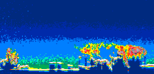 /calipso-imagery/data/BROWSE/production/V5-00/2014-05-08/2014-05-08_04-18-31_V5.00_3_thmb.png image missing