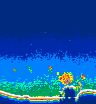/calipso-imagery/data/BROWSE/production/V5-00/2014-05-08/2014-05-08_04-18-31_V5.00_4_thmb.png image missing