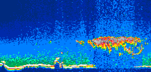 /calipso-imagery/data/BROWSE/production/V5-00/2014-05-08/2014-05-08_05-05-01_V5.00_1_thmb.png image missing
