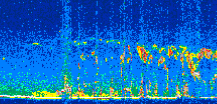 /calipso-imagery/data/BROWSE/production/V5-00/2014-05-08/2014-05-08_05-05-01_V5.00_2_thmb.png image missing