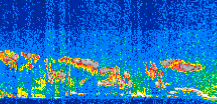 /calipso-imagery/data/BROWSE/production/V5-00/2014-05-08/2014-05-08_05-05-01_V5.00_3_thmb.png image missing