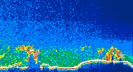 /calipso-imagery/data/BROWSE/production/V5-00/2014-05-08/2014-05-08_05-05-01_V5.00_4_thmb.png image missing