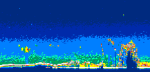/calipso-imagery/data/BROWSE/production/V5-00/2014-05-08/2014-05-08_05-57-27_V5.00_1_thmb.png image missing