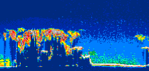 /calipso-imagery/data/BROWSE/production/V5-00/2014-05-08/2014-05-08_05-57-27_V5.00_2_thmb.png image missing