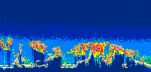 /calipso-imagery/data/BROWSE/production/V5-00/2014-05-08/2014-05-08_05-57-27_V5.00_3_thmb.png image missing