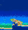 /calipso-imagery/data/BROWSE/production/V5-00/2014-05-08/2014-05-08_05-57-27_V5.00_4_thmb.png image missing