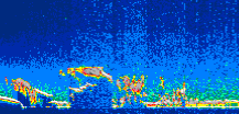 /calipso-imagery/data/BROWSE/production/V5-00/2014-05-08/2014-05-08_06-43-57_V5.00_1_thmb.png image missing