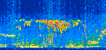 /calipso-imagery/data/BROWSE/production/V5-00/2014-05-08/2014-05-08_06-43-57_V5.00_2_thmb.png image missing