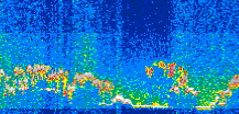 /calipso-imagery/data/BROWSE/production/V5-00/2014-05-08/2014-05-08_06-43-57_V5.00_3_thmb.png image missing