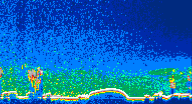/calipso-imagery/data/BROWSE/production/V5-00/2014-05-08/2014-05-08_06-43-57_V5.00_4_thmb.png image missing