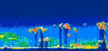 /calipso-imagery/data/BROWSE/production/V5-00/2014-05-08/2014-05-08_07-36-22_V5.00_1_thmb.png image missing