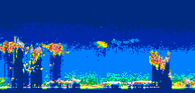 /calipso-imagery/data/BROWSE/production/V5-00/2014-05-08/2014-05-08_07-36-22_V5.00_2_thmb.png image missing
