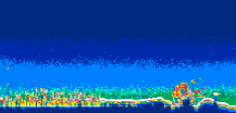 /calipso-imagery/data/BROWSE/production/V5-00/2014-05-08/2014-05-08_07-36-22_V5.00_3_thmb.png image missing