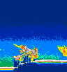 /calipso-imagery/data/BROWSE/production/V5-00/2014-05-08/2014-05-08_07-36-22_V5.00_4_thmb.png image missing