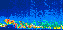 /calipso-imagery/data/BROWSE/production/V5-00/2014-05-08/2014-05-08_08-22-47_V5.00_1_thmb.png image missing