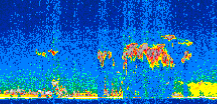 /calipso-imagery/data/BROWSE/production/V5-00/2014-05-08/2014-05-08_08-22-47_V5.00_2_thmb.png image missing