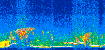 /calipso-imagery/data/BROWSE/production/V5-00/2014-05-08/2014-05-08_08-22-47_V5.00_3_thmb.png image missing