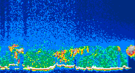 /calipso-imagery/data/BROWSE/production/V5-00/2014-05-08/2014-05-08_08-22-47_V5.00_4_thmb.png image missing