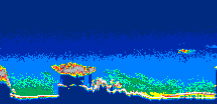 /calipso-imagery/data/BROWSE/production/V5-00/2014-05-08/2014-05-08_09-15-12_V5.00_1_thmb.png image missing