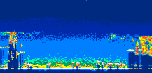 /calipso-imagery/data/BROWSE/production/V5-00/2014-05-08/2014-05-08_09-15-12_V5.00_2_thmb.png image missing