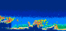 /calipso-imagery/data/BROWSE/production/V5-00/2014-05-08/2014-05-08_09-15-12_V5.00_3_thmb.png image missing