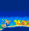 /calipso-imagery/data/BROWSE/production/V5-00/2014-05-08/2014-05-08_09-15-12_V5.00_4_thmb.png image missing