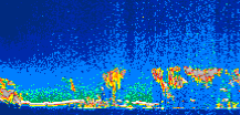 /calipso-imagery/data/BROWSE/production/V5-00/2014-05-08/2014-05-08_10-01-42_V5.00_1_thmb.png image missing