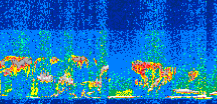 /calipso-imagery/data/BROWSE/production/V5-00/2014-05-08/2014-05-08_10-01-42_V5.00_3_thmb.png image missing