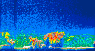 /calipso-imagery/data/BROWSE/production/V5-00/2014-05-08/2014-05-08_10-01-42_V5.00_4_thmb.png image missing