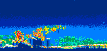/calipso-imagery/data/BROWSE/production/V5-00/2014-05-08/2014-05-08_10-54-07_V5.00_1_thmb.png image missing