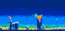 /calipso-imagery/data/BROWSE/production/V5-00/2014-05-08/2014-05-08_10-54-07_V5.00_2_thmb.png image missing