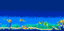 /calipso-imagery/data/BROWSE/production/V5-00/2014-05-08/2014-05-08_10-54-07_V5.00_3_thmb.png image missing