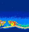 /calipso-imagery/data/BROWSE/production/V5-00/2014-05-08/2014-05-08_10-54-07_V5.00_4_thmb.png image missing