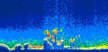 /calipso-imagery/data/BROWSE/production/V5-00/2014-05-08/2014-05-08_11-40-37_V5.00_1_thmb.png image missing