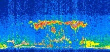 /calipso-imagery/data/BROWSE/production/V5-00/2014-05-08/2014-05-08_11-40-37_V5.00_2_thmb.png image missing