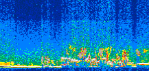 /calipso-imagery/data/BROWSE/production/V5-00/2014-05-08/2014-05-08_11-40-37_V5.00_3_thmb.png image missing