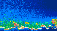 /calipso-imagery/data/BROWSE/production/V5-00/2014-05-08/2014-05-08_11-40-37_V5.00_4_thmb.png image missing