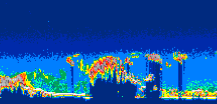 /calipso-imagery/data/BROWSE/production/V5-00/2014-05-08/2014-05-08_12-33-02_V5.00_1_thmb.png image missing
